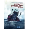 IMO 874 E International Code on Intact Stability 2008