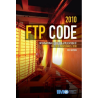 IMO 844 E Fire Test Procedures Code FTP Code