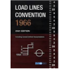 IMO 701 E Load Lines