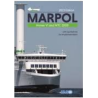 IMO 664 E MARPOL  Annex VI Regulations fort he P. Of Air Pol.