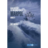 IMO 656 E  MARPOL Annex V Guidelines for the Imp. of