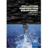 IMO 646 E MARPOL Pollutıon Preventıon Equipment