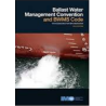 IMO 621 E Ballast Water Management Convention and the Guidelines for its