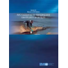 IMO 578 E Manual On Oil Poll-Section 6 Samp/Ident of Oil Spills