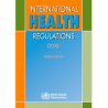 International Health Regulations 23ND