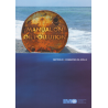 IMO 569 E Manual on Oil Pollution Sect IV Combating Oil Spills