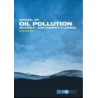 IMO 560 E Manual on Oil Pollution Sect II Contingency Planning