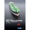 IMO 557 E Manual on Oil Pollution Section I - Prevention