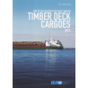 IMO 275 E Code of Safe Practice for Ships Carrying Timber Deck Cargoes