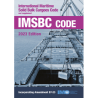 IMO 260 E IMSBC Code International Maritime Solid Bulk Cargoes Code