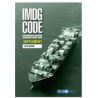 IMO 210 E IMDG Code Supplement