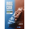 IMO 200 E IMDG Code International Maritime Dangerous Goods Code   Vol I-II