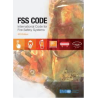 IMO 155 E FSS Code  Fire Safety Systems