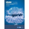 IMO 117 E ISM Code International Safety Management