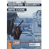 IMO 116 E ISPS Code  Guide to Maritime Security