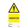 ASBESTOS GD 15*75