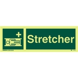 STRETCHER EJ 10*30