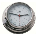 Clock Marine Chrome 200mm 