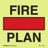 FIRE PLAN GG 15*15