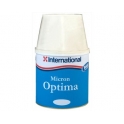 Antifouling boya - Optima