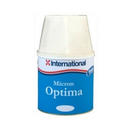 Antifouling boya - Optima