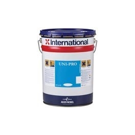 Antifouling boya - Unı pro