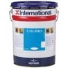 Antifouling boya - Unı pro