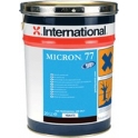 Antifouling boya - Micron 77