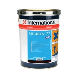 Antifouling boya - Micron 77