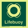 LIFEBUOY 15*15