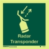 RADAR TRANSPONDER 15*15