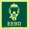 EEBD 15*15