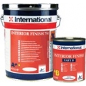 Sonkat Boya- Interıor finish filler 750