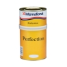 Astar ve Macunlar- Perfectıon undercoat