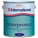 Astar- Interprotect