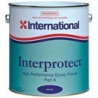 Astar- Interprotect