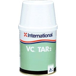 Astar- Vc Tar2