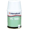 Astar- Vc Tar2