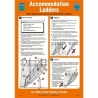 ACCOMMODATION LADDERS V A3