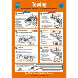 TOWING V A3