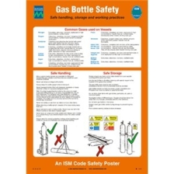 GAS BOOTLE SAFETY V A3