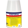 Astar- Polyurethane basecoat