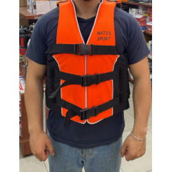 LIFEJACKET SPORT TYPE