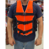 LIFEJACKET SPORT TYPE