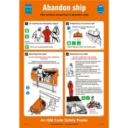 ABONDAN SHIP V A3