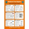 SHIPBOARD FOOD HYGIENE V A3