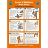 ENGINE & MACHINERY ROOM SAFETY V A3