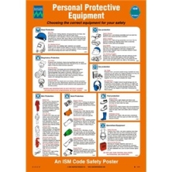 PERSONAL PROTECTIVE...