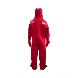 IMMERSION SUIT