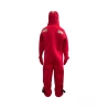 IMMERSION SUIT